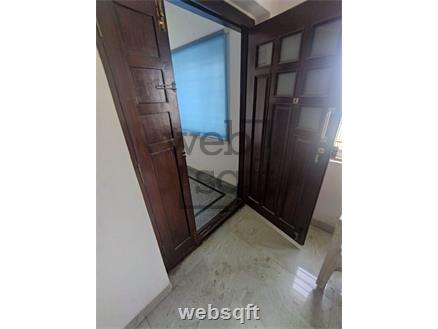 Commercial Office Space for Rent in Telangana